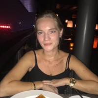 Jamilah Hancock-Baxter
