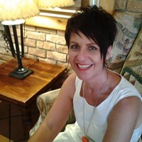 Eveleen Engelbrecht