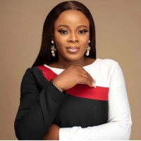 Esther Royale-Akangbe Mba