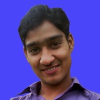 Aman Dubey