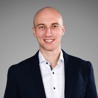 Maik Mantler