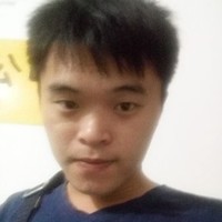 郑鹏辉