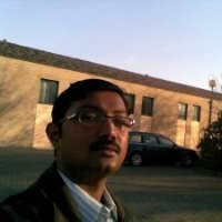 Rajiv E