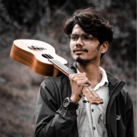 Pradip Mahato