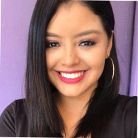 Kenia Lisseth Torrez Estrada
