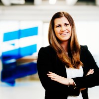 Teresa Klink