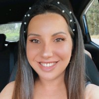 Joana Guilherme Ferreira