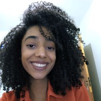 Efigenia de Fátima Barbosa