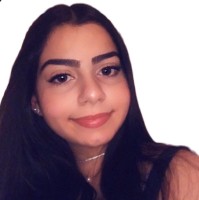 Lurean Ghanayem