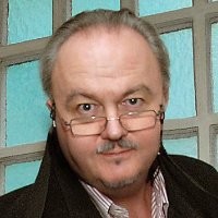 Gerhard Hinterleitner