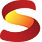 Scanna Msc