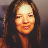 Jeanine Whitehead