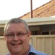 Craig Lunn