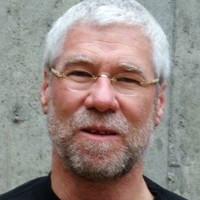 Fred Pax