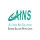 All India Net Solutions