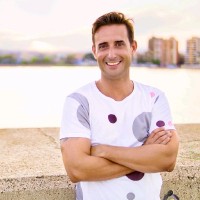 Ruben Tabuenca Del Cerro