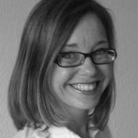 Susana Beneke