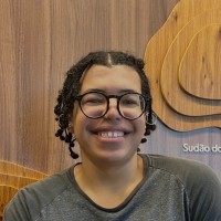 Ryan Santos 🏳️‍🌈