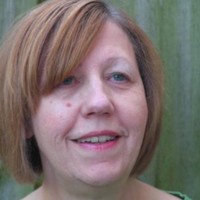 Margriet Coppens