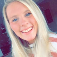 Sadie Homick