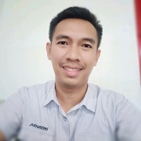 Anwar Jatmiko