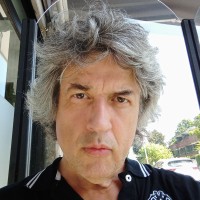 Ruggero Raimondi
