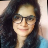 Pratiksha K.
