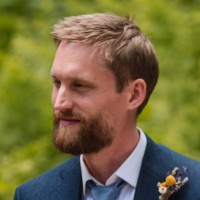 Phil Hazelton