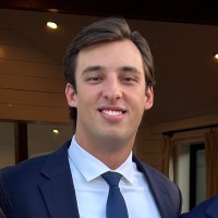 Kyle Prince