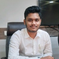 MAHAMMAD ISAK