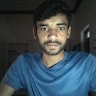 Arjun Patidar