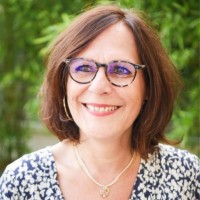 Annick Poncelet
