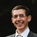Richard Lipscombe