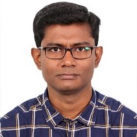 Aniruddha Roy