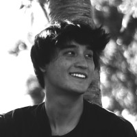 Matteo Martinez