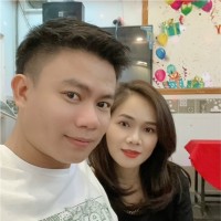 Hoang Minh
