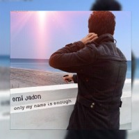 Om Singh