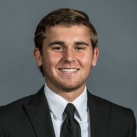 Ryan Magarity