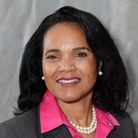 E. Annette Nash Govan, MBA