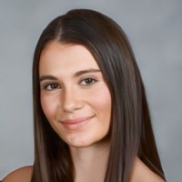 Emma Martin