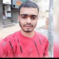 Pradeep Kumar✔ Digital Marketing Manager, SEO, Ppc Expert