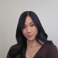 Chara Tan