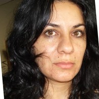 Rosa Regina Montivero