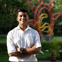 Aryan Gupta
