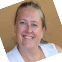 Karlijn Bosch- De Jong