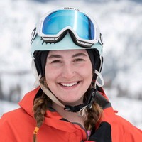Jill Greve
