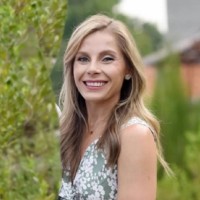 Brittany Bowling