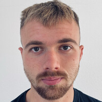 Jozef Kšiňan