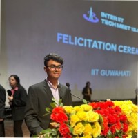 Akash Iyer