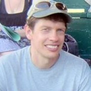 Brian Carlson